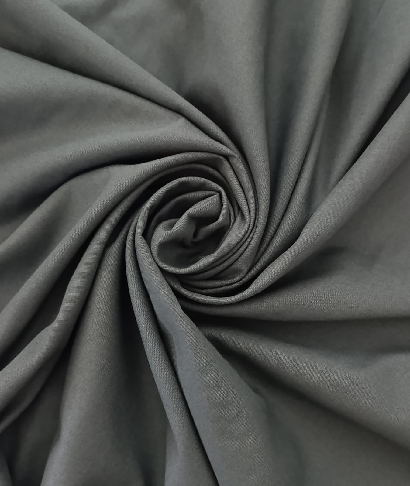 Gabardina 6OZ