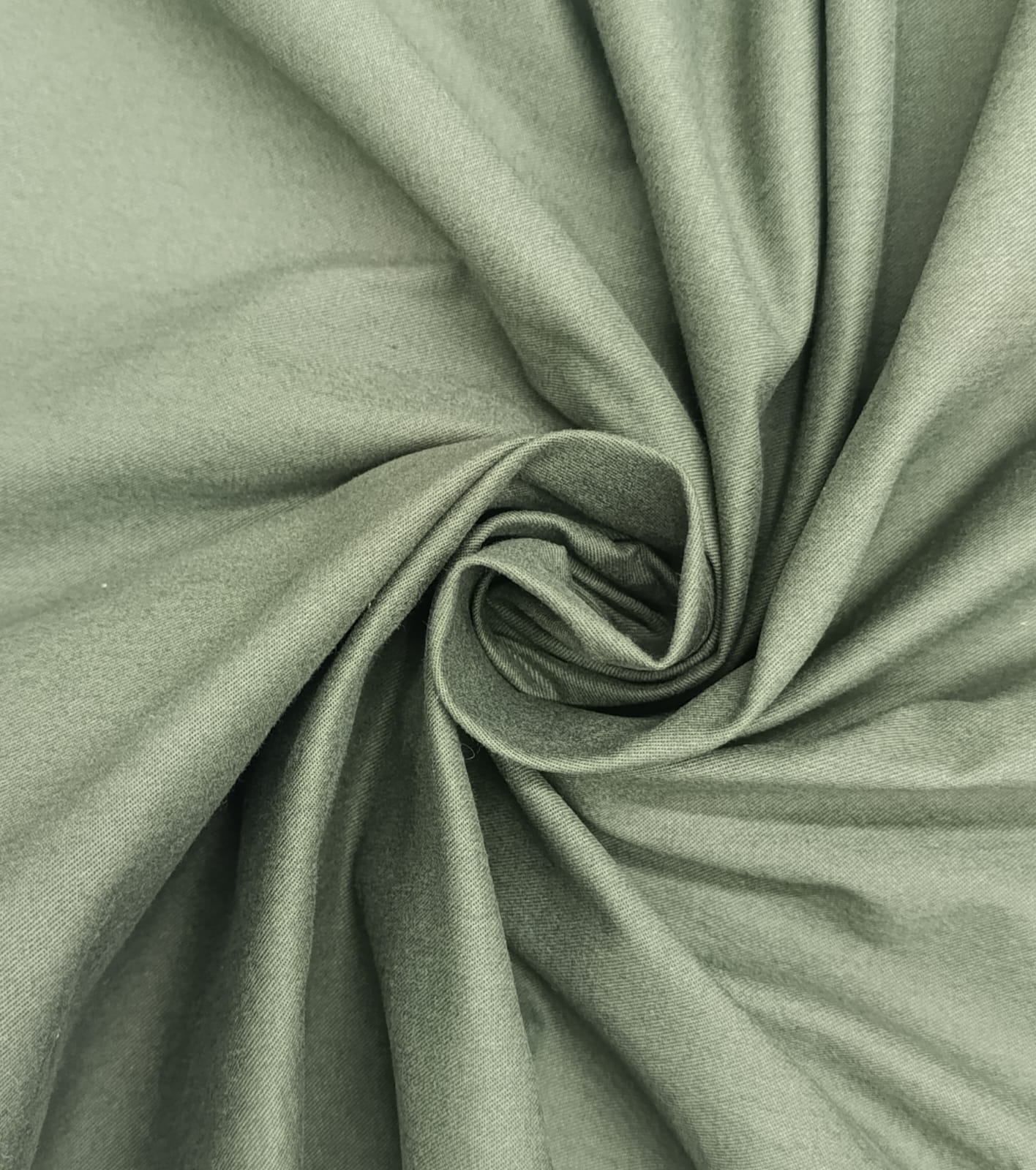 Gabardina con Lycra Tecotex