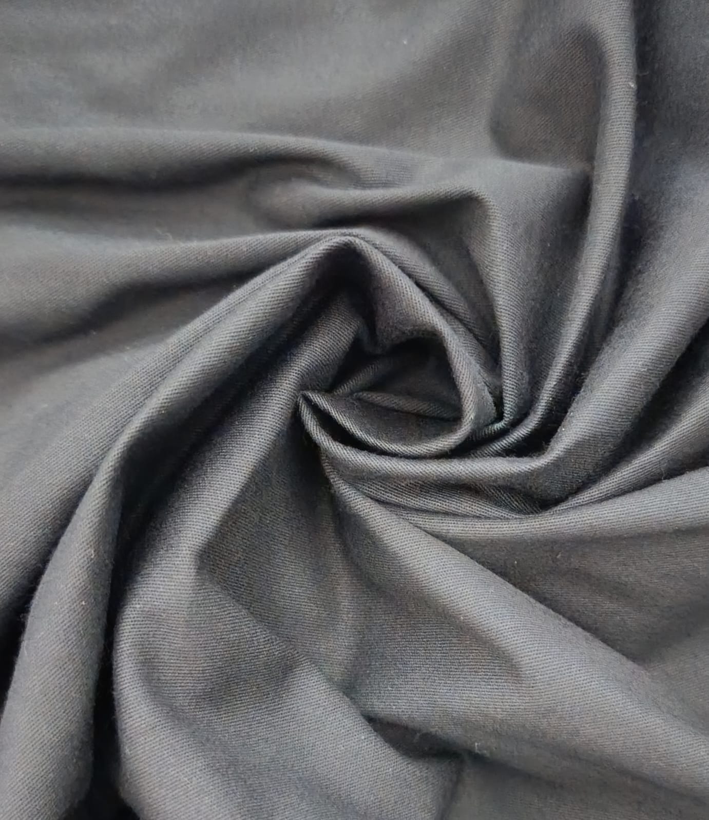 Gabardina con Lycra CCE