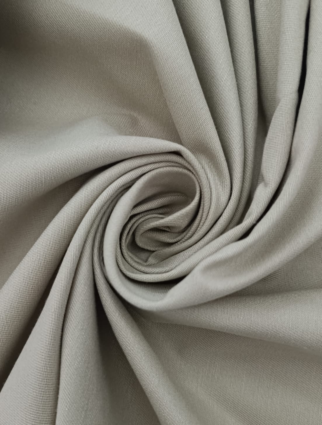 Gabardina 8OZ
