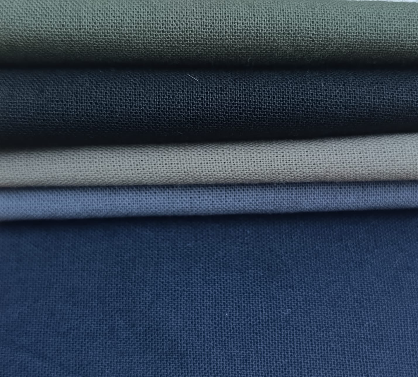 Pantalonero Nautico