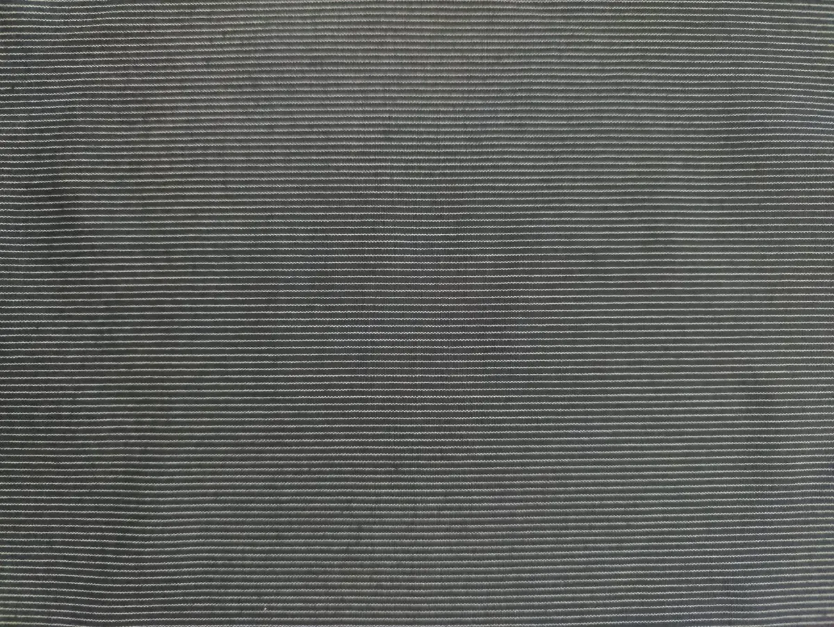 Poplin Pantalonero