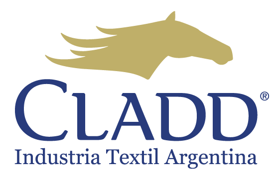 CLADD