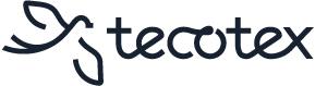 Tecotex